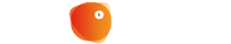 BusinessOulu Logo