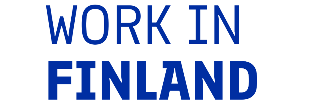 Work in Finland Talent Services by Business Finland, Oulu