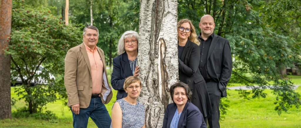 🇫🇮 Smart PD Solutions aims to increase Chronic Kidney Disease patients’ quality of life with Kiwecare