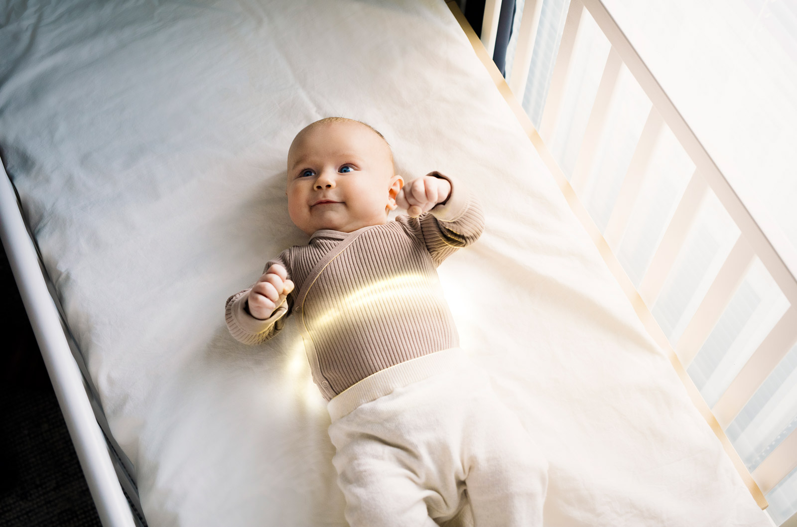 Nucu Oulu-based Nucu recognised by the Economist - OuluHealth