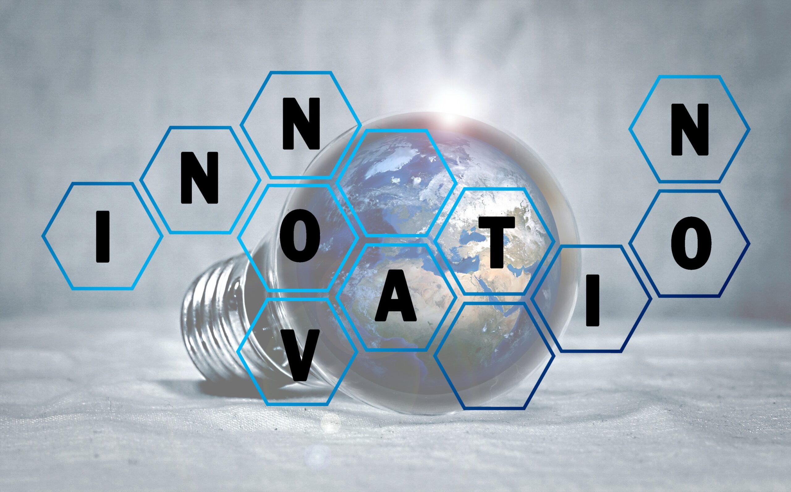 Crowdsorsa improves the world with data and crowd power - read more about the customer story